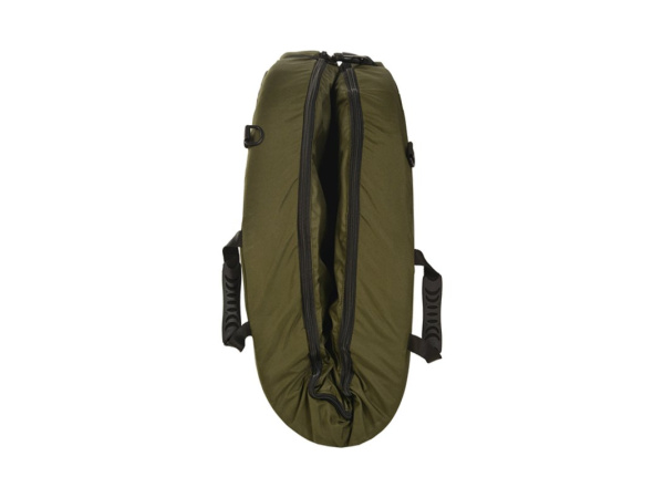 Aqua Podložka Deluxe Unhooking Mat