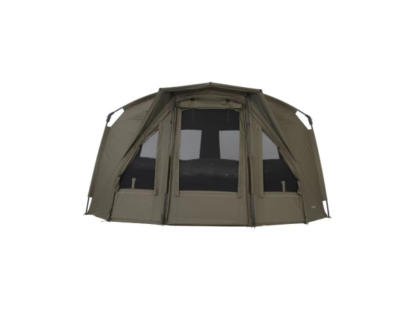 Trakker Brolly Tempest RS Brolly System