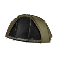 Trakker Products - Ložnice Tempest 150