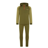 Trakker Termoprádlo Two Piece Undersuit - vel. M