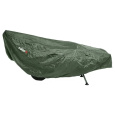 Trakker Products Trakker Přehoz na vozík NXG Barrow Cover