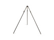 Trakker Products Trakker Vážící trojnožka Weigh Tripod
