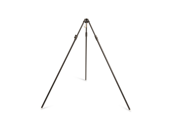 Trakker Products Trakker Vážící trojnožka Weigh Tripod