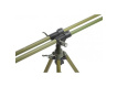 Zfish Tripod Select 3 Rods