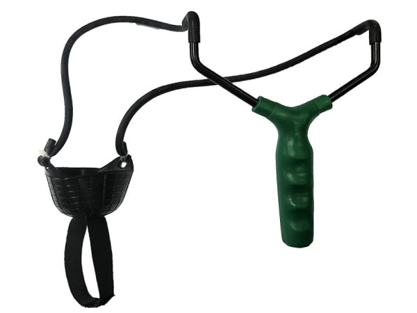 Zfish Prak Carp Catapult