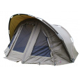 Zfish Bivak Comfort Dome 2 Men