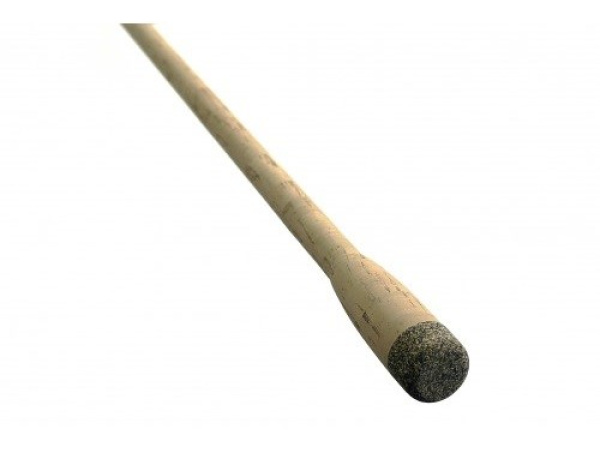 Zfish Prut Empire Carp 12ft (3,6m) / 3lb / 2D - II Edition