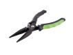 ZFISH Rybářské Kleště Deluxe ZFS Pliers
