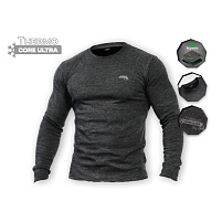 ZFISH TERMOPRÁDLO THERMOCORE ULTRA TRIČKO - Velikost M