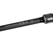 Fox prut Horizon X5-S Rods