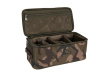 Fox Camolite Brew Kit Bag