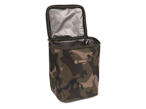 Fox Camolite Small Cool Bag