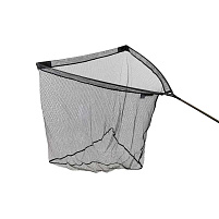 Fox Rage Predator Elite 42" Rubber Triangular Net