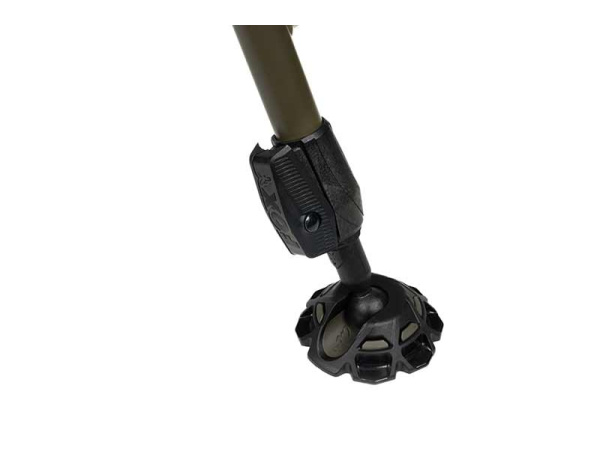 Voyager Compact Recliner