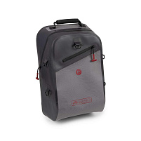 Fox Rage Pro Series Waterproof Rucksack