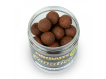 Mikbaits - Rozpusté Boilie Fanatica 250ml, 20mm - Meteora