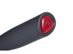 Fox Rage - Prut Warrior Heavy Spin, 2,4m, 40-80g, 2D
