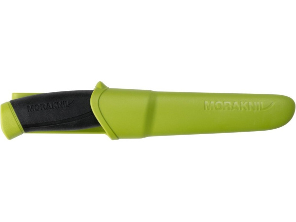 MORAKNIV - Nůž Companion Olive Green