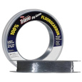 Berkley - Fluorocarbon Trilene Big game leader