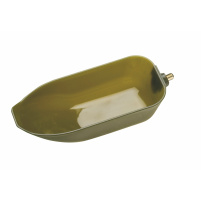 Mivardi vnadící lopatka