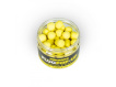 Mikbaits - Plovoucí Fluo boilie 150ml, 14mm