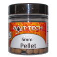 Bait-Tech Criticals Wafters 5mm 50ml