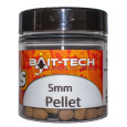 Bait-Tech Criticals Wafters 5mm 50ml