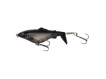 SAVAGE GEAR - Wobler 3D Smash Tail 8cm 12g