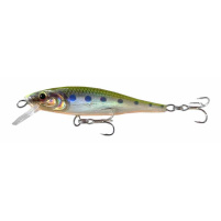 DORADO - Wobler Rattlin Seeker sinking 5,5cm – YB
