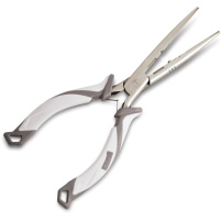 RAPALA - Kleště 22cm