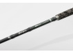 MADCAT - Prut Black Spin 2,4m 40-150g 2D