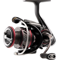 DAIWA - Naviják Ballistic LT 2500 - VÝPRODEJ