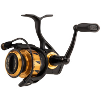 PENN - Naviják SPINFISHER SSVI 4500