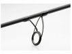 PENN - Prut Wrath II boat 702 2,13m 20-30lb 2D