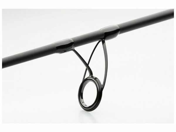PENN - Prut Wrath II boat 702 2,13m 20-30lb 2D