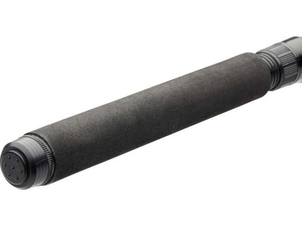 Kinetic - Prut Witcher CC tele 2,4m 12-40g