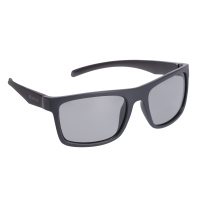 MIKADO - Polarizační Brýle 2025 Photochromic Grey