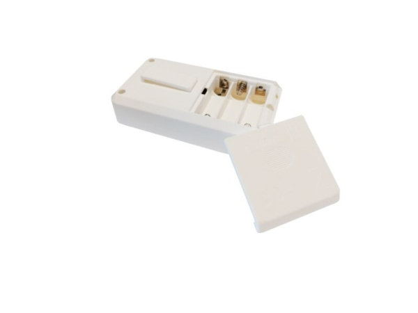 Thalydris - Okysličovač AA BatterieUSB auto adaptér svorky
