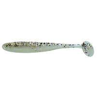 Relax - Gumová nástraha Bass 3 - Barva L237 - blister 4ks - 8,5cm