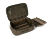 FOX - Pouzdro Na Olova Voyager Lead and Bits Bag
