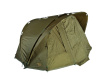 Giants fishing Bivak Deluxe Plus 2 Man Bivvy