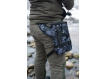 Giants fishing - Vláčecí taška Spinning Bag Urban