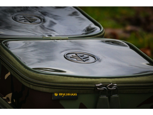 Wychwood - pouzdro Extremis Tactical 4,4 litrů