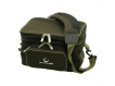 Taška s kbelíky Gardner Compact Carryall