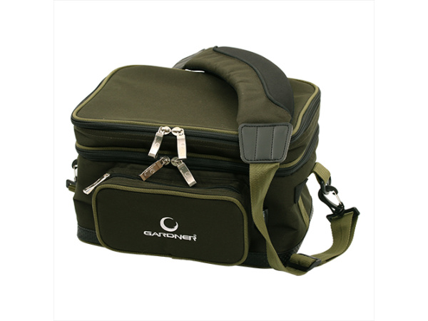 Taška s kbelíky Gardner Compact Carryall