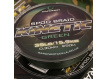 Gardner Splétaná šňůra Kinetic Spod Braid, 250m, 35lb (15.9kg) 0.30mm