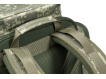 Batoh CamoCODE Cube