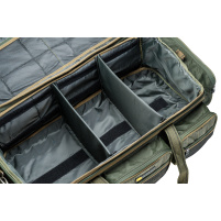 Mivardi New Dynasty XXL