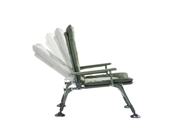 Mivardi Camo CODE ARM