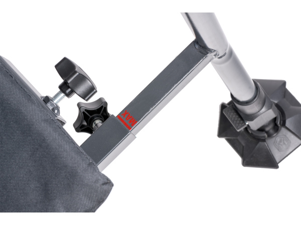 Mivardi Křeslo TMX feeder